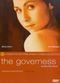 Film The Governess
