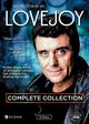 Film - Lovejoy