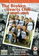 Film - The Broken Hearts Club