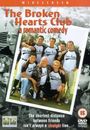 Film - The Broken Hearts Club