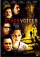 Film - Other Voices