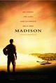Film - Madison