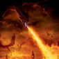 Poster 3 Reign of Fire