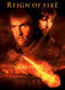 Film Reign of Fire