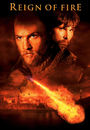 Film - Reign of Fire