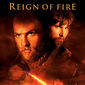 Poster 1 Reign of Fire