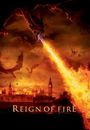 Film - Reign of Fire