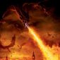 Poster 4 Reign of Fire