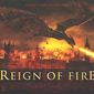 Poster 2 Reign of Fire