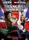 Film Shanghai Knights