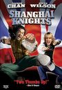 Film - Shanghai Knights