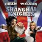 Poster 1 Shanghai Knights