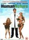Film Human Nature