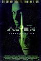 Film - Alien: Resurrection