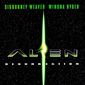 Poster 8 Alien: Resurrection