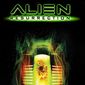 Poster 9 Alien: Resurrection
