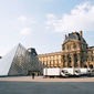 Foto 1 Belphégor - Le fantôme du Louvre