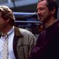 Jeff Bridges în K-PAX - poza 21