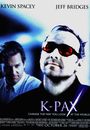 Film - K-PAX