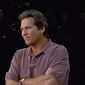 Jeff Bridges în K-PAX - poza 22