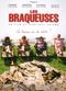 Film Les Braqueuses