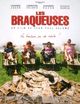 Film - Les Braqueuses