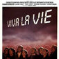 Poster 1 Viva la vie