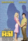 Shallow Hal