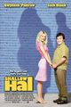 Film - Shallow Hal