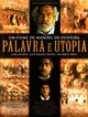 Film - Palavra e Utopia