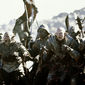 Foto 16 The Lord of the Rings: The Fellowship of the Ring