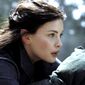 Foto 72 Liv Tyler în The Lord of the Rings: The Fellowship of the Ring