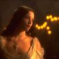 Liv Tyler în The Lord of the Rings: The Fellowship of the Ring - poza 150