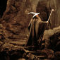 Foto 52 The Lord of the Rings: The Fellowship of the Ring