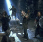 Foto 80 Viggo Mortensen, Sean Bean, Orlando Bloom în The Lord of the Rings: The Fellowship of the Ring