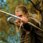 Foto 37 Orlando Bloom în The Lord of the Rings: The Fellowship of the Ring