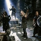 Foto 7 The Lord of the Rings: The Fellowship of the Ring