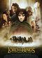 Film The Lord of the Rings: The Fellowship of the Ring