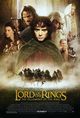 Film - The Lord of the Rings: The Fellowship of the Ring