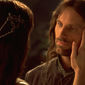 Foto 74 Viggo Mortensen în The Lord of the Rings: The Fellowship of the Ring