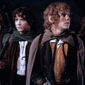 Foto 50 The Lord of the Rings: The Fellowship of the Ring