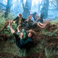 Foto 46 The Lord of the Rings: The Fellowship of the Ring