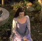 Liv Tyler în The Lord of the Rings: The Fellowship of the Ring - poza 154