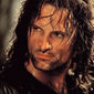 Foto 54 Viggo Mortensen în The Lord of the Rings: The Fellowship of the Ring