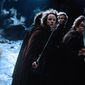 Foto 48 The Lord of the Rings: The Fellowship of the Ring