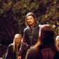 Foto 14 Sean Bean în The Lord of the Rings: The Fellowship of the Ring