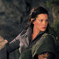 Foto 40 Liv Tyler în The Lord of the Rings: The Fellowship of the Ring