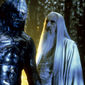 Foto 12 Christopher Lee în The Lord of the Rings: The Fellowship of the Ring