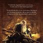 Poster 6 The Lord of the Rings: The Fellowship of the Ring