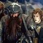 The Lord of the Rings: The Fellowship of the Ring/Stăpânul inelelor: Frăția inelului